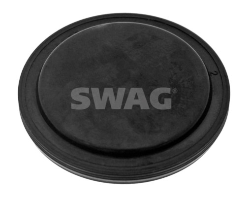 SWAG 32 90 2067 Kryt...